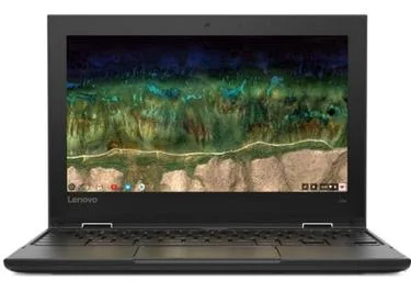 Lenovo 500e Chromebook Gen 1 (2018)