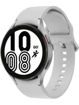Samsung Galaxy Watch 4 (2021)