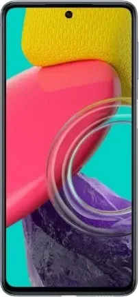 Samsung Galaxy M17 5G