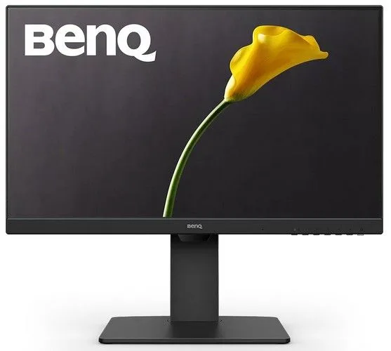 BenQ GW2785TC 27" 1080p Eye-Care Home Monitor