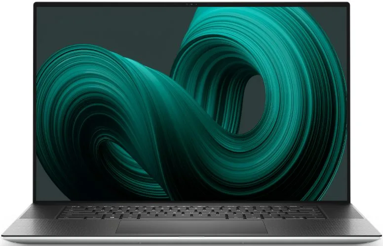 Dell XPS 17 9710 (2021)