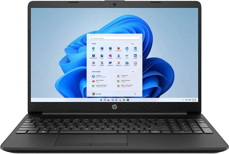 HP Laptop 15 (15-gw0xxx, 2020)