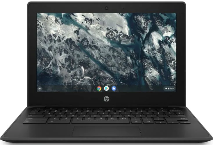 HP Chromebook 11 G9 EE (2021)