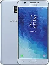 Samsung Galaxy J7 Refine (2018)