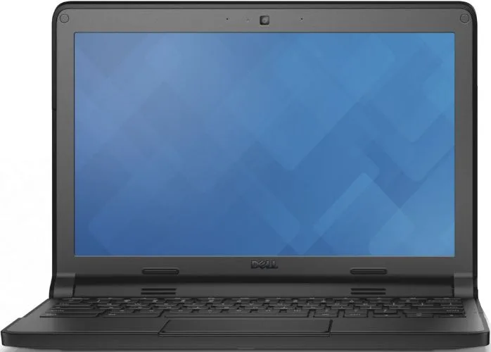 Dell Chromebook 11 3120 (2015)