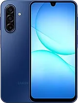 Samsung Galaxy A17 5G