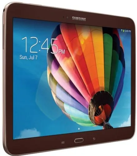 Samsung Galaxy Tab 3 P5210