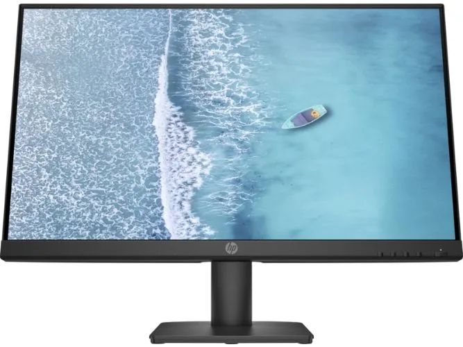 HP V241ib FHD Monitor 23.8"