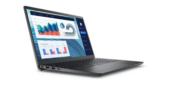 Dell Vostro 14 3420 (2022)