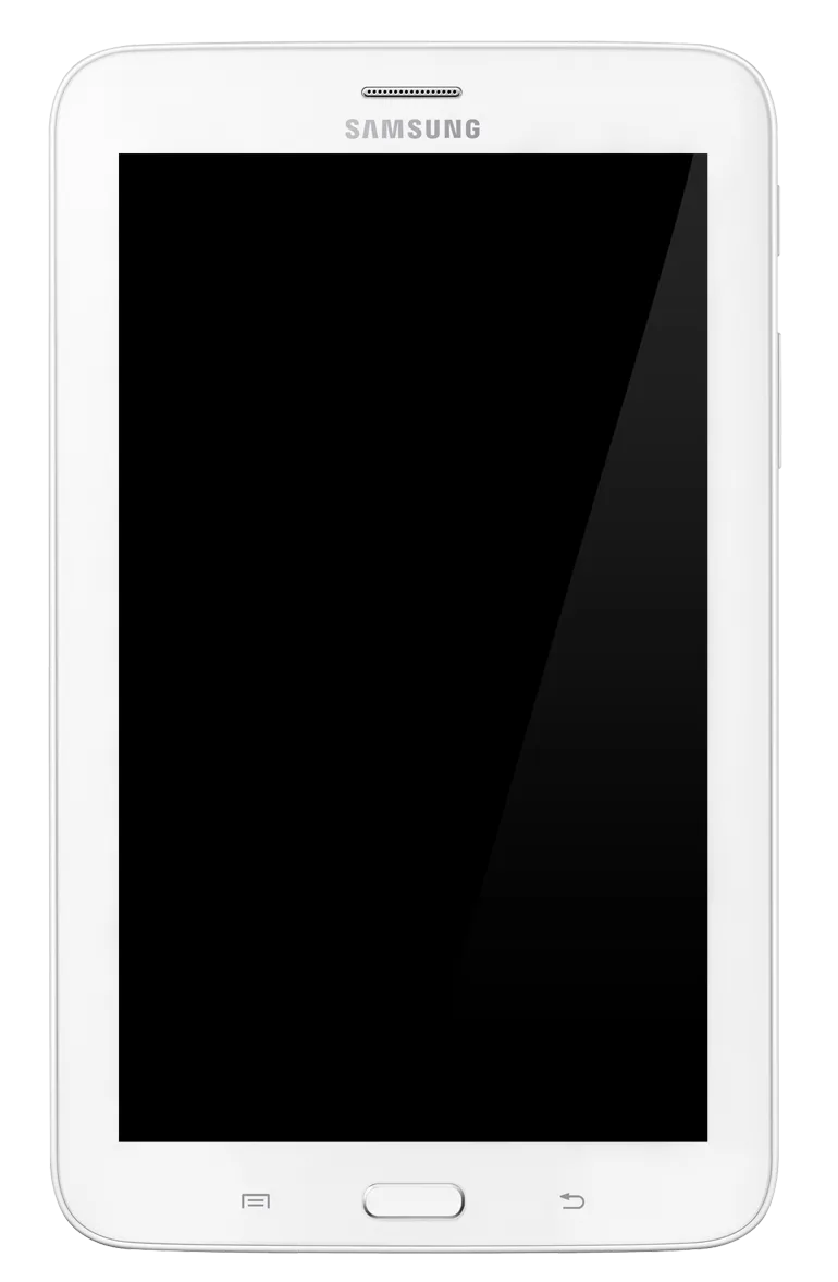 Samsung Galaxy Tab 3 V (2015)