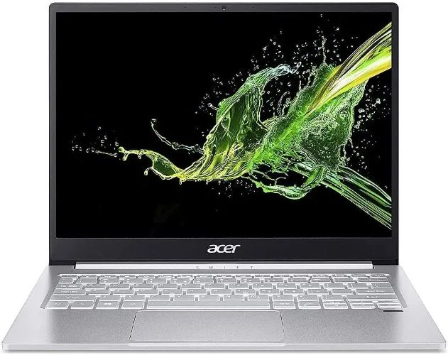 Acer Swift 3 SF313-52 (2020)