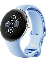 Google Pixel Watch 2 (2023)