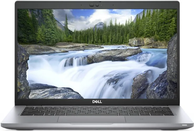 Dell Latitude 14 5420 (2021)