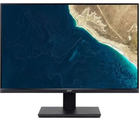 Acer V247Y FHD Monitor 23.8"