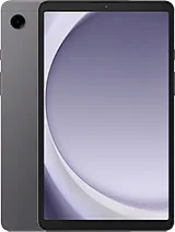 Samsung Galaxy Tab A9 8.7 (2023)