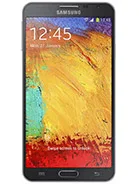 Samsung Galaxy Note 3 Neo