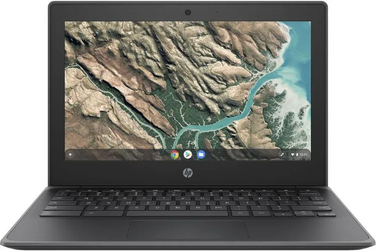 HP Chromebook 11 G8 EE (2020)