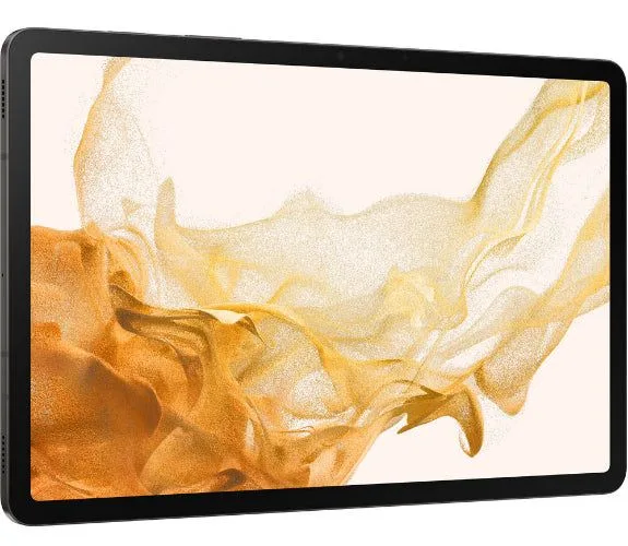 Samsung Galaxy Tab S8 (2022)