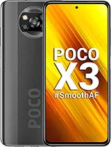 Xiaomi Poco M3
