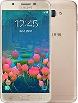 Samsung Galaxy J5 Prime (2015)