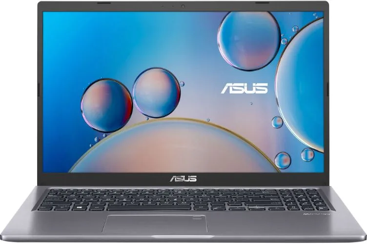 Asus Vivobook 15 F515EA (2021)