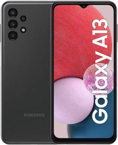 Samsung Galaxy A13