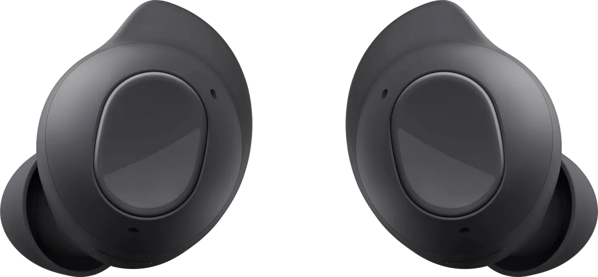 Samsung Galaxy Buds FE (2023)