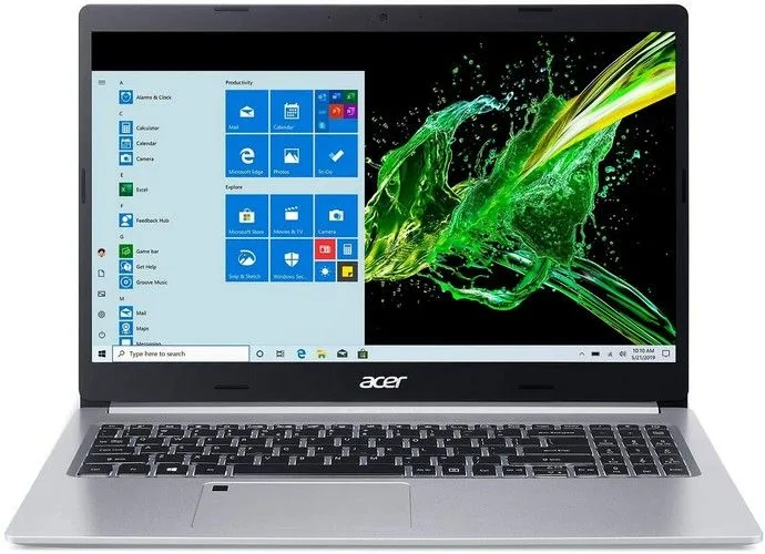 Acer Aspire 5 A515-55 (2020)