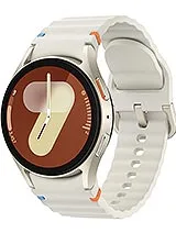 Samsung Galaxy Watch 7 (2024)