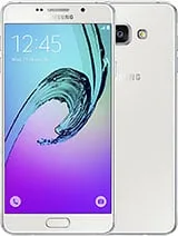 Samsung Galaxy A7