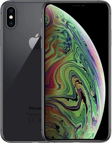 Apple iPhone XS Max
