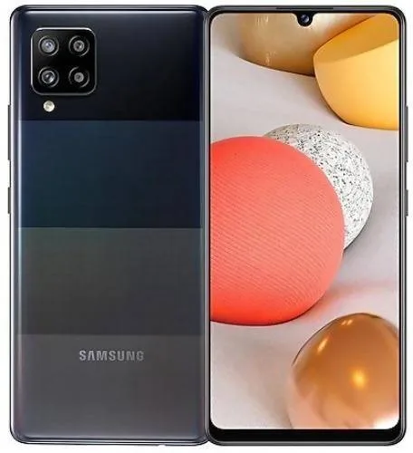Samsung Galaxy A42 5G