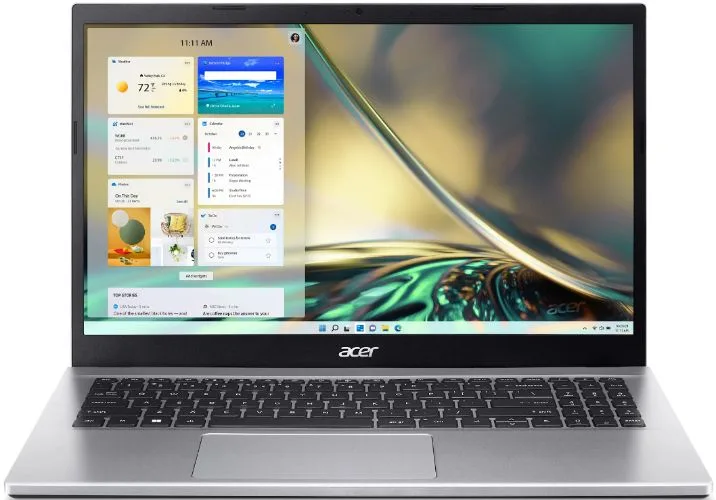 Acer Aspire 3 A315-59 (2022)