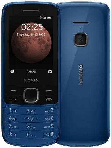 Nokia 225 4G