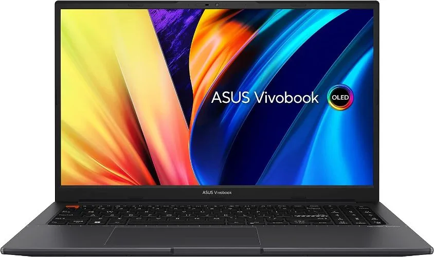 Asus Vivobook S 15 K3502ZA (2022)
