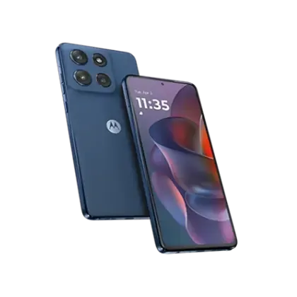 Motorola Moto G Stylus 5G (2025)