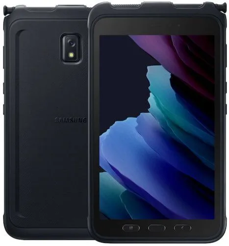 Samsung Galaxy Tab Active3 (2020)