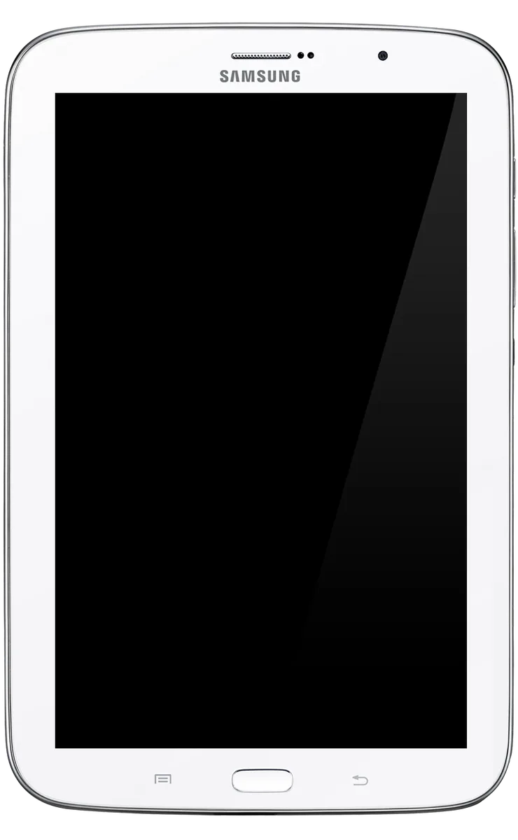 Samsung Galaxy Note 8.0 (2013)