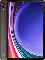 Samsung Galaxy Tab S9+ (2023)