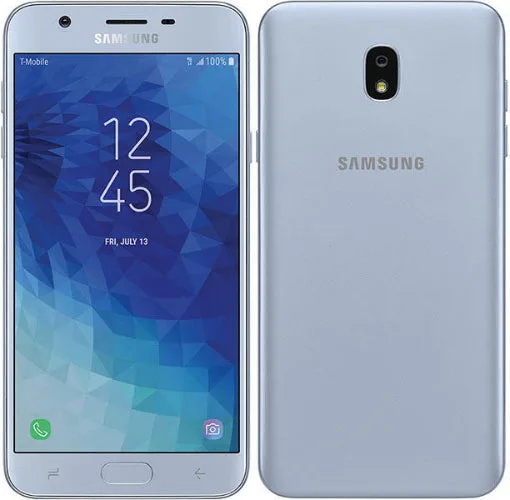 Samsung Galaxy J7 (2018)