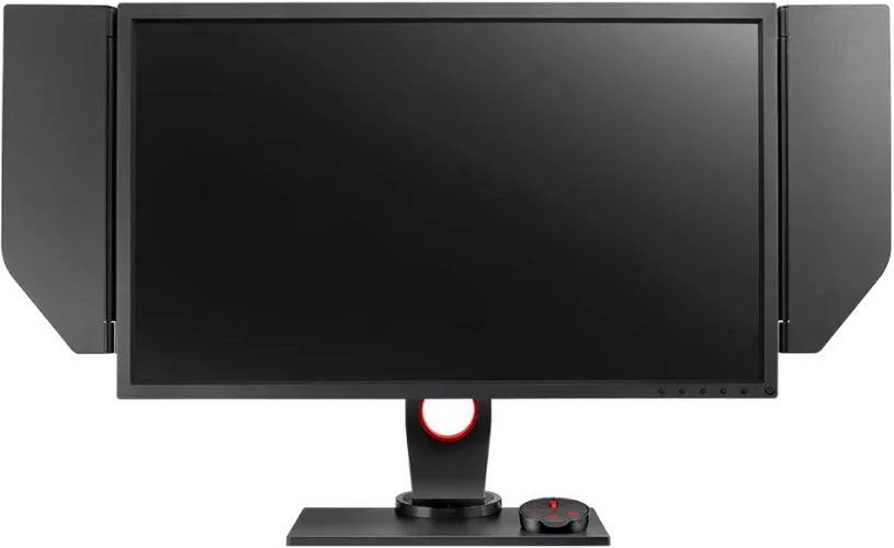 BenQ ZOWIE XL2746S TN 240Hz DyAc Gaming Monitor 27"