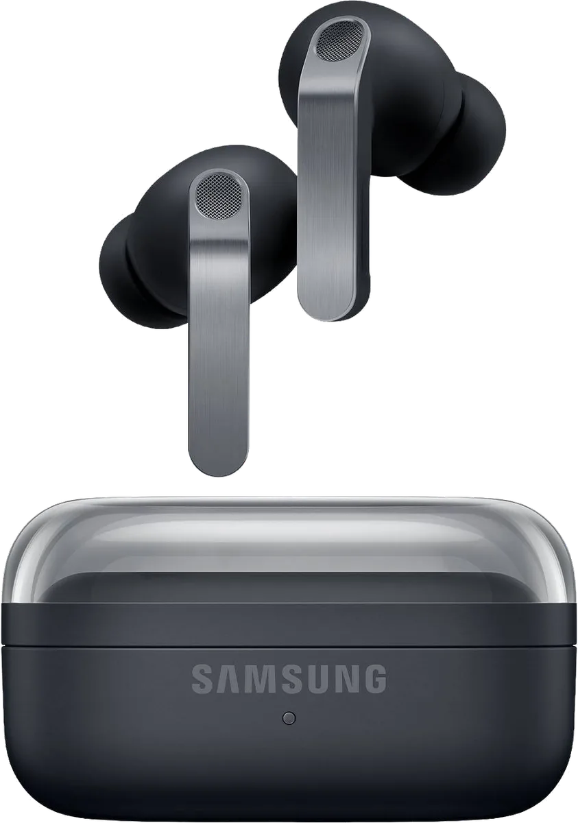 Samsung Galaxy Buds 4 Pro (2026)