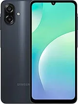 Samsung Galaxy M07