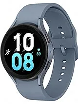 Samsung Galaxy Watch 5 (2022)