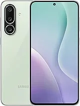 Samsung Galaxy M56 5G