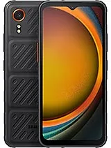 Samsung Galaxy XCover7 Pro
