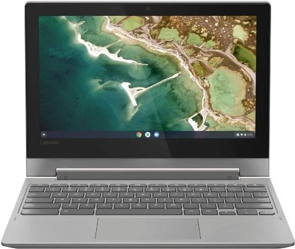Lenovo IdeaPad Flex 3 Chromebook 11M735 (2021)