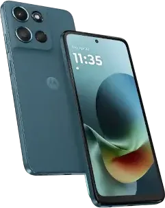 Motorola Moto G Play (2026)
