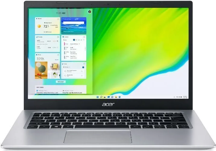 Acer Aspire 5 A514-54 (2021)