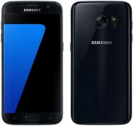 Samsung Galaxy S7